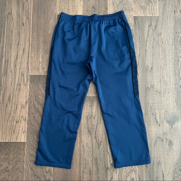 Tek Gear Warm Tek Sweatpants - Picture 3 of 4